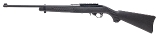 "RUGER 10/22 RIFLE .22LR (L2026-01331)" - Image 3 of 4