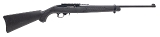 "RUGER 10/22 RIFLE .22LR (L2026-01331)" - Image 1 of 4