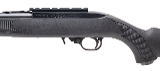 "RUGER 10/22 RIFLE .22LR (L2026-01331)" - Image 4 of 4