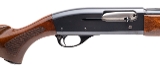 "REMINGTON SPORTSMAN 48 SHOTGUN 20 GAUGE (L2026-01485)" - 2 of 4