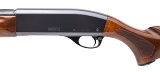 "REMINGTON SPORTSMAN 48 SHOTGUN 20 GAUGE (L2026-01485)" - 4 of 4