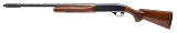 "REMINGTON SPORTSMAN 48 SHOTGUN 20 GAUGE (L2026-01485)" - 3 of 4