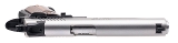 "RUGER SR1911 PISTOL .45 AUTO (L2026-01633)" - 4 of 6