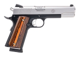 "RUGER SR1911 PISTOL .45 AUTO (L2026-01633)" - 1 of 6