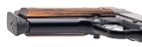 "RUGER SR1911 PISTOL .45 AUTO (L2026-01633)" - 6 of 6
