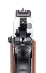 "RUGER SR1911 PISTOL .45 AUTO (L2026-01633)" - 3 of 6