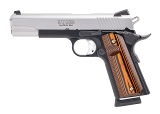 "RUGER SR1911 PISTOL .45 AUTO (L2026-01633)" - 2 of 6