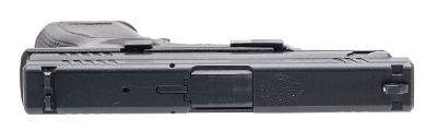 "SPRINGFIELD XD-9 PISTOL 9MM (L2026-01953)" - Image 3 of 3