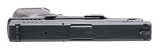 "SPRINGFIELD XD-9 PISTOL 9MM (L2026-01953)" - Image 3 of 3