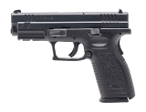 "SPRINGFIELD XD-9 PISTOL 9MM (L2026-01953)" - Image 2 of 3