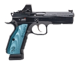 "CZ SHADOW 2 PISTOL 9MM (L2026-01966)" - 1 of 7