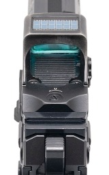 "CZ SHADOW 2 PISTOL 9MM (L2026-01966)" - 4 of 7