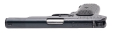 "Cold War Era Polish TT-C Circle 11 Semi-Automatic Pistol 7.62×25mm (L2025-14494)" - 4 of 6