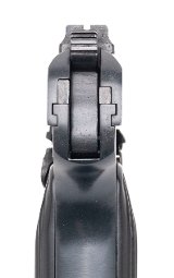 "Cold War Era Polish TT-C Circle 11 Semi-Automatic Pistol 7.62×25mm (L2025-14494)" - 3 of 6