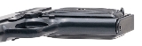 "Cold War Era Polish TT-C Circle 11 Semi-Automatic Pistol 7.62×25mm (L2025-14494)" - 6 of 6