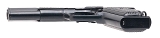 "Cold War Era Polish TT-C Circle 11 Semi-Automatic Pistol 7.62×25mm (L2025-14494)" - 5 of 6