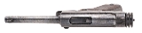 "WWII Japanese Large Trigger Guard Type 14 Nambu Pistol 8×22mm Nambu (L2025-12978)" - 4 of 6