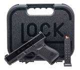 "GLOCK 19 GEN 5 MOS PISTOL 9MM (L2026-01598)" - 4 of 4