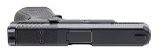 "GLOCK 19 GEN 5 MOS PISTOL 9MM (L2026-01598)" - 3 of 4