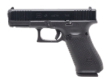 "GLOCK 45 PISTOL 9MM (L2026-01597)" - 2 of 4