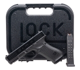 "GLOCK 45 PISTOL 9MM (L2026-01597)" - 4 of 4