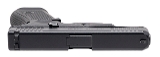 "GLOCK 45 PISTOL 9MM (L2026-01597)" - 3 of 4