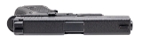 "GLOCK 23 GEN 4 PISTOL .40 S&W (L2025-15207)" - 3 of 4