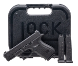 "GLOCK 23 GEN 4 PISTOL .40 S&W (L2025-15207)" - 4 of 4