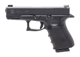 "GLOCK 23 GEN 4 PISTOL .40 S&W (L2025-15207)" - 2 of 4
