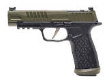 "(SN: 66G549027) Sig Sauer P365 FUSE Pistol 9mm (L2026-01881) NEW" - 2 of 3
