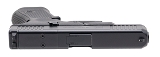 "GLOCK 19 GEN 5 MOS PISTOL 9MM (L2026-01624)" - 3 of 4