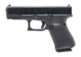 "GLOCK 19 GEN 5 MOS PISTOL 9MM (L2026-01624)" - 2 of 4