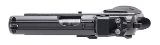 "CZ 75D COMPACT PISTOL 9MM (L2026-01639)" - 5 of 8