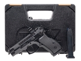"CZ 75D COMPACT PISTOL 9MM (L2026-01639)" - 8 of 8