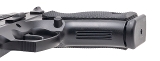 "CZ 75D COMPACT PISTOL 9MM (L2026-01639)" - 7 of 8