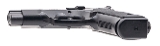 "CZ 75D COMPACT PISTOL 9MM (L2026-01639)" - 6 of 8