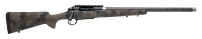 "(SN: ELE-13221) Proof Research Elevation 2.0 Rifle 6.5 PRC (L2026-02100) NEW" - Image 1 of 5