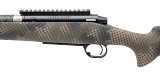 "(SN: ELE-13221) Proof Research Elevation 2.0 Rifle 6.5 PRC (L2026-02100) NEW" - Image 4 of 5