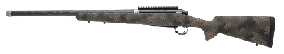 "(SN: ELE-13221) Proof Research Elevation 2.0 Rifle 6.5 PRC (L2026-02100) NEW" - Image 3 of 5
