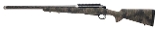 "(SN: ELE-13221) Proof Research Elevation 2.0 Rifle 6.5 PRC (L2026-02100) NEW" - Image 3 of 5