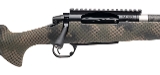 "(SN: ELE-13221) Proof Research Elevation 2.0 Rifle 6.5 PRC (L2026-02100) NEW" - Image 2 of 5