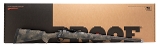 "(SN: ELE-13221) Proof Research Elevation 2.0 Rifle 6.5 PRC (L2026-02100) NEW" - Image 5 of 5