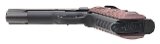 "Colt 1911 Lightweight Commander Pistol .45 ACP (L2026-00344)" - 5 of 7