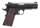 "Colt 1911 Lightweight Commander Pistol .45 ACP (L2026-00344)" - 1 of 7