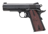 "Colt 1911 Lightweight Commander Pistol .45 ACP (L2026-00344)" - 2 of 7