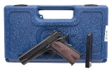"Colt 1911 Lightweight Commander Pistol .45 ACP (L2026-00344)" - 7 of 7