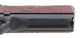 "Colt 1911 Lightweight Commander Pistol .45 ACP (L2026-00344)" - 6 of 7
