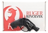 "RUGER LCR REVOLVER .38 SPECIAL (L2026-01175)" - 4 of 4
