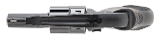 "RUGER LCR REVOLVER .38 SPECIAL (L2026-01175)" - 3 of 4