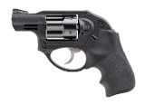 "RUGER LCR REVOLVER .38 SPECIAL (L2026-01175)" - 1 of 4